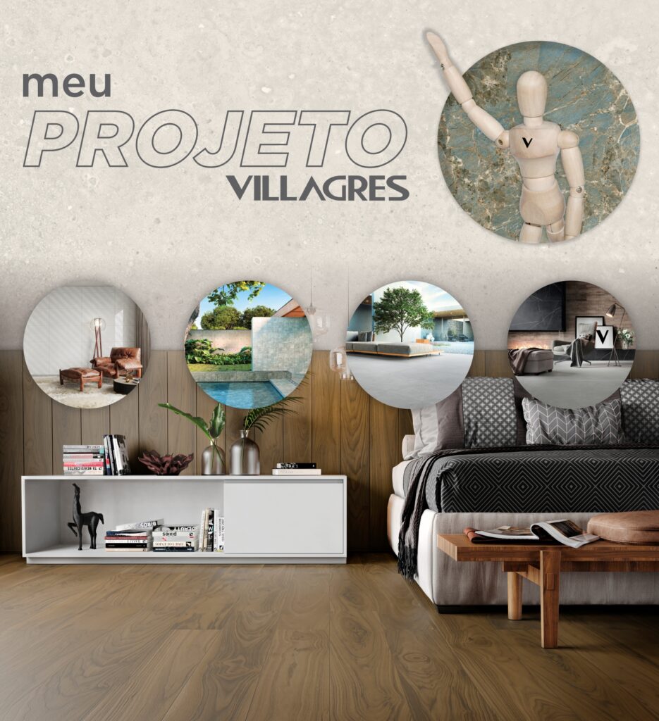 CONCURSO MEU PROJETO VILLAGRES.