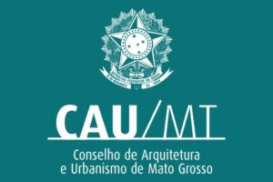 CAU/MT disponibiliza modelo de contrato atualizado